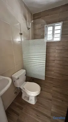 apartamentos - 🏠 APARTAMENTO EN ALQUILER – SANTO DOMINGO ESTE 3