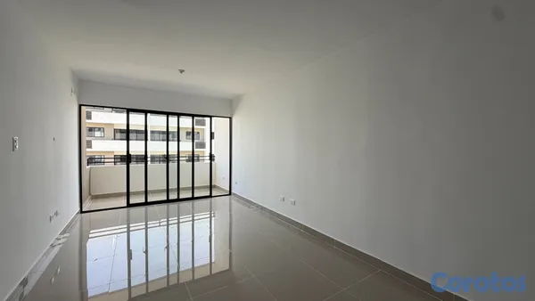 Apartamento en Laderas De Arroyo Hondo, foto 3