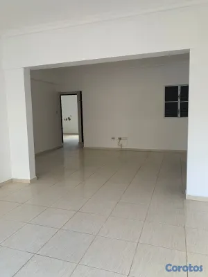 apartamentos - Apartamento en Alquiler  Sector: Mirador Norte   T 6