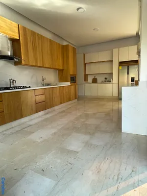 casas vacacionales y villas - Villa en venta en Jarabacoa 7