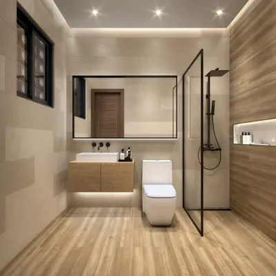 apartamentos - Apartamentos de lujo, Las Palomas, Santiago, República Dominicana 9