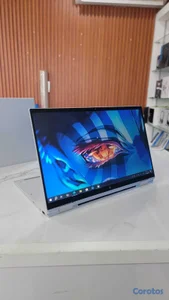  Laptop Hp Elitebook X360 G8