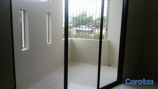 apartamentos - Apartamentos a estrenar en el millon 2y 3 habitaciones ID1545 8