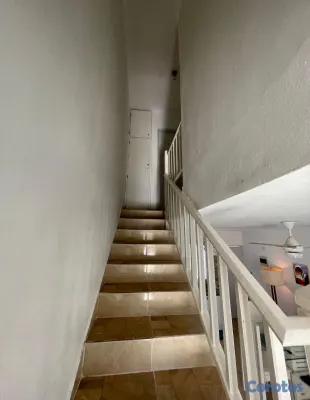 casas - se vende Townhouse de oportunidad  5