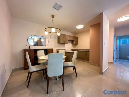 apartamentos - 🏡 Apartamentos en Venta – Santo Domingo Este 📍 Pró 7