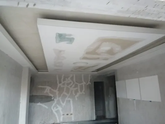 apartamentos - Apartamentos en Block /Ecológica/ San isidro, dos minutos del Jumbo (Villar III) 10
