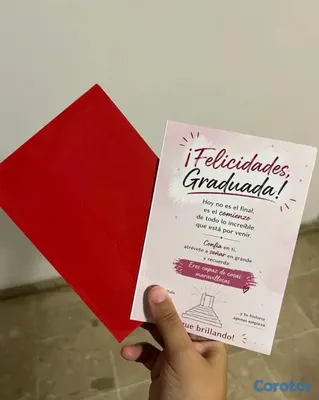 decoración y accesorios - Decoración para graduación  5