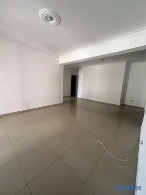 apartamentos - *📌Vendo APARTAMENTO clásico (remodelado)📌 3ER  PISO SIN ASCENSOR* 7