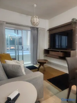 apartamentos - vendo zona universitaria dos habitaciones 2.5 baños dos parqueos área de lavado  7