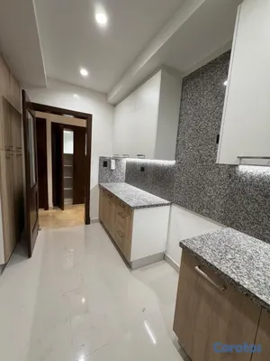 apartamentos - Apartamento en Alquiler en el Ensanche Naco 5