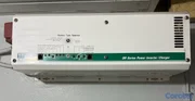 electrodomesticos - Vendo inversor marca Trace 1.5 Kw