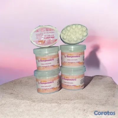 salud y belleza - productos para el cuidado de la piel  2