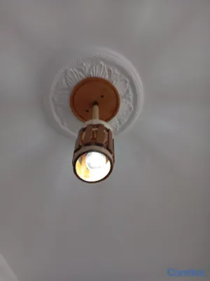 decoración y accesorios - Lámparas e iluminación,
Para su casa, terrazas, galerias, sala, gazebos  5