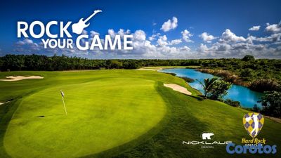 seller-logo