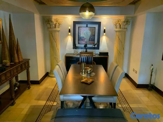 penthouses - Hermoso penthouse en venta.  2
