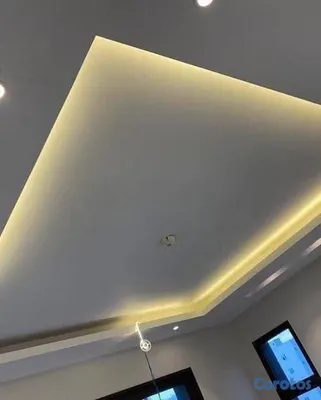 decoración y accesorios - un trabajo lindo y garantizado  9