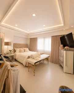 Apartamento en Venta, Vista Sur
