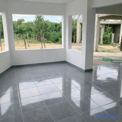 seller-logo