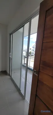 apartamentos - Venta de Apartamento  Altos de Arroyo Hondo III 15