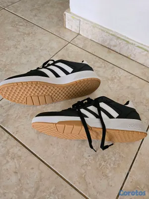 zapatos para hombre - Adidas Original y Nueva en 10 4