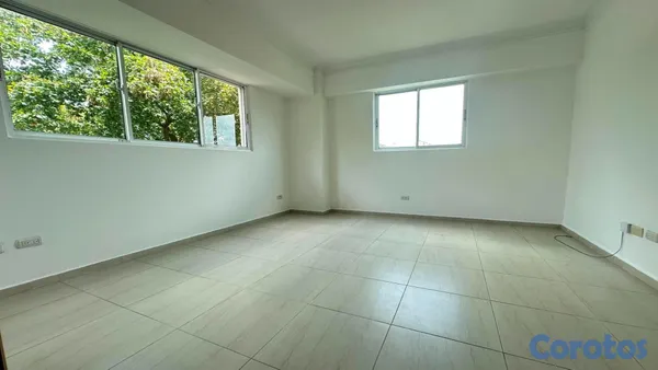 apartamentos - ¡Apartamento en venta en Julieta Morales! 3