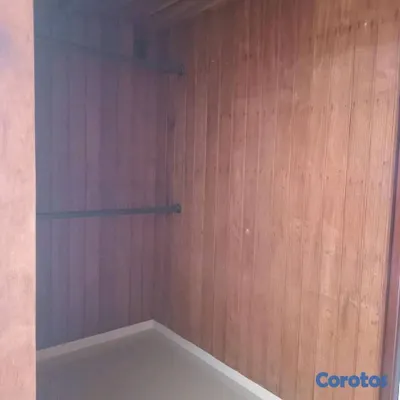 apartamentos - Apartamento en Alquiler en Mirador Sur 2 Habitaciones 2 baños 1 Parqueo 2do piso 4