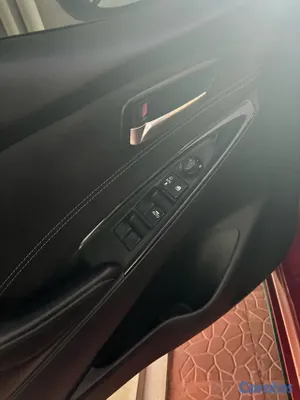 carros - Mazda Demio diesel Touring 2018 6