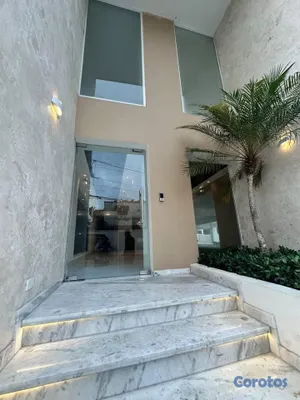 apartamentos - Daniel Espinal firsthomerd 3