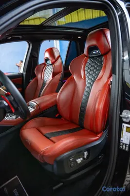 jeepetas y camionetas - BMW X5 M Competition 2025 Recien Importada Clean C 6