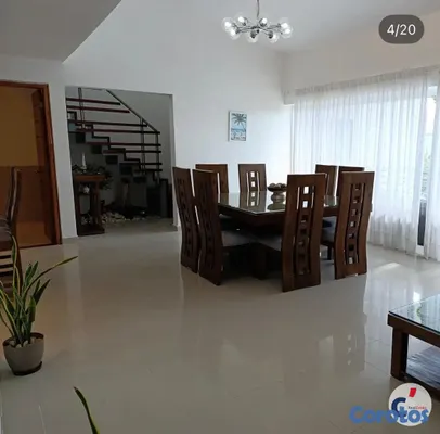 apartamentos - Penthouse de Lujo en Cap Cana – 2 Niveles con Terr 18