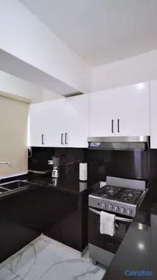 apartamentos - Apartamento en venta 3 hab, 123 m², Urbanización O 2