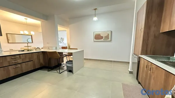 apartamentos - Apartamento de Lujo en Bella Vista con Vista al Mar – 3 Habitaciones, 173 m² 5