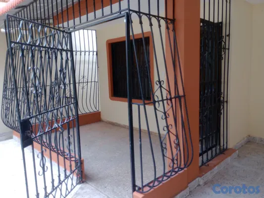 casas - ATENCION para agentes inmobiliarios & abogados SE  5