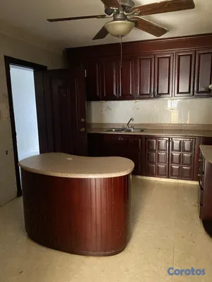 apartamentos - ✨ *EXCLUSIVO APARTAMENTO EN BELLA VISTA* ✨ 12