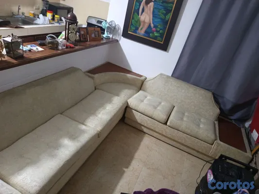 decoración y accesorios - CUANDROSY PINTURAS, EN ÓLEO EN EXCELENTES CONDICIONES  15