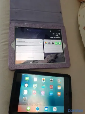 celulares y tabletas - tabla dos  tamaño  11