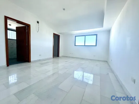 apartamentos - Apartamento de 3 habitaciones en alquiler en La Es 11