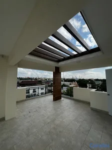 ¡Alquiler de Apartamento con Terraza Privada!