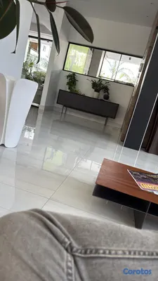 apartamentos - Apartamento en Venta Cacicazgos  10