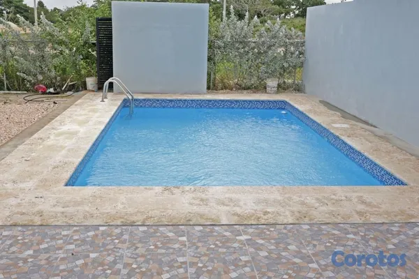 apartamentos - Se renta Estudio en Veron, Punta Cana 7