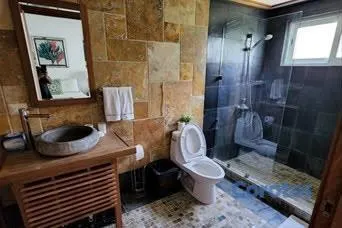 penthouses - Vento penthouse en terrena samana 10