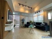 apartamentos - Se alquila, Apartamento 2Hab Amueblado Fino c/Pisc