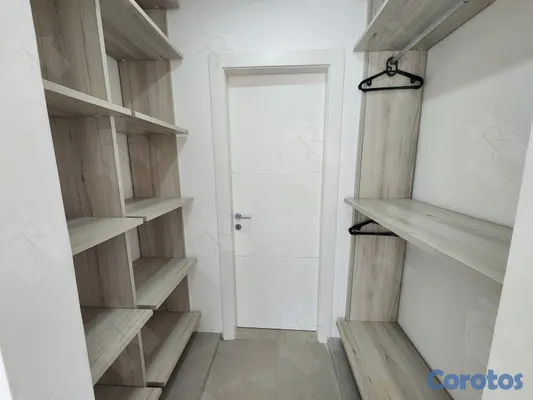 penthouses - Penthouse amueblado en Playa Nueva Romana 6