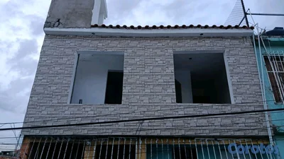 Apartamento en alquiler en el ensanche Espaillat, DN. 