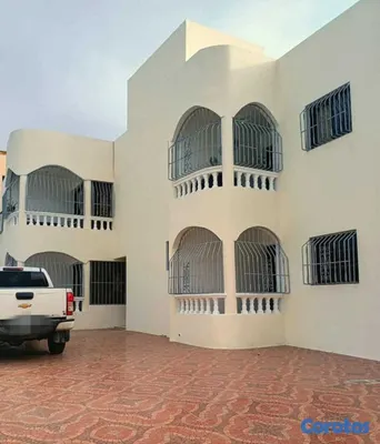 apartamentos - Oportunidad única: Apartamento listo para mudarte 2