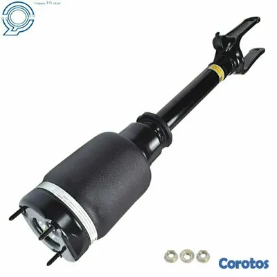 repuestos -  ¡Suspensión yoyo para  Mercedes-Benz! GL 450 1