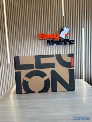 seller-logo