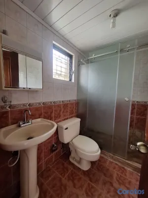 apartamentos -  🔥🔥Alquilo amplio apartamento en Bella Vista RD$ 55,000 pesos 7