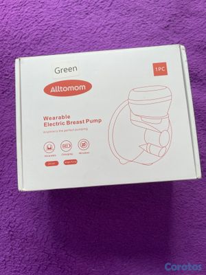 seller-logo