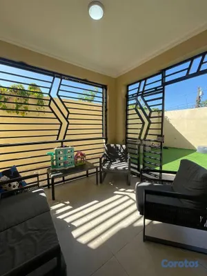 casas - 🏡✨ ¡Oportunidad Única en San Isidro – Brisa Orient 13